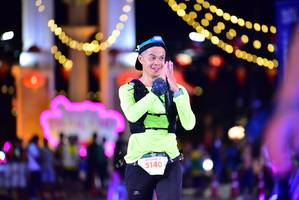 BIB: 5140, 888, 2000
                            <button type="button" onclick="openModal(21804932)" class="btn btn-primary btn-sm float-right btn-popup" data-toggle="modal" data-target=".modal-high-quality">
                        <i class="fas fa-shopping-cart"></i> Add to Cart
                    </button>
                                            <button type="button" onclick="isThisMe(21804932, true)" class="btn btn-success btn-sm float-right btn-popup btn-isme hidden" data-toggle="tooltip" data-placement="bottom" title="นี่คือรูปของคุณใช่ไหม คลิกที่นี่เพื่อเอาเข้าอัลบั้ม">
                        <i class="fas fa-plus"></i> Add to album
                    </button>
                    <button type="button" onclick="isThisMe(21804932, false)" class="btn btn-warning btn-sm float-right btn-popup btn-isnotme hidden">
                        <i class="fas fa-ban"></i> Remove from album
                    </button>